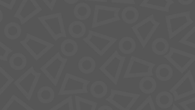 Workpays Website Imagery (3).png