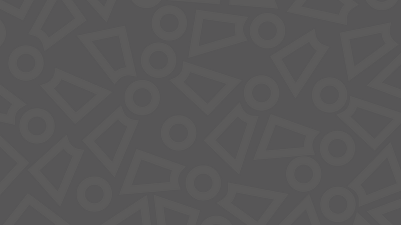 Workpays Website Imagery (3).png