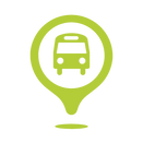 Travel and Costs.png