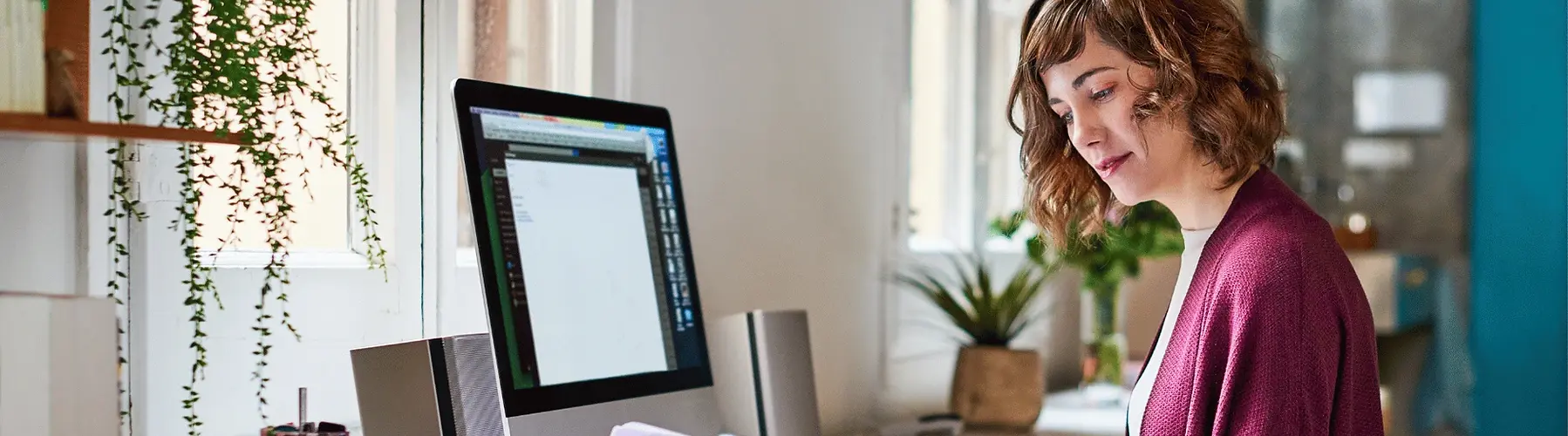 Business Administration