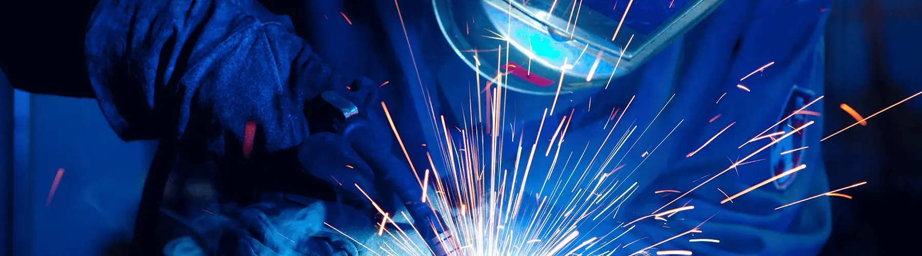 Manufacturing & Engineering