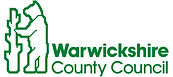 WCC (1)_edited.jpg