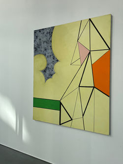 Bilder - 1 av 1 (2)