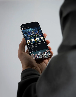 instagram mockup.png