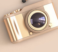 FOTOGRAFÍAS DE MASCOTAS