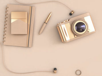 147. Image Catcher on the Prowl - Part 2