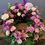 Thumbnail: Cremation Flowers