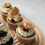 Thumbnail: Cupcakes Box of 12