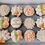 Thumbnail: Customised Cupcakes