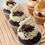 Thumbnail: Cupcakes Box of 12