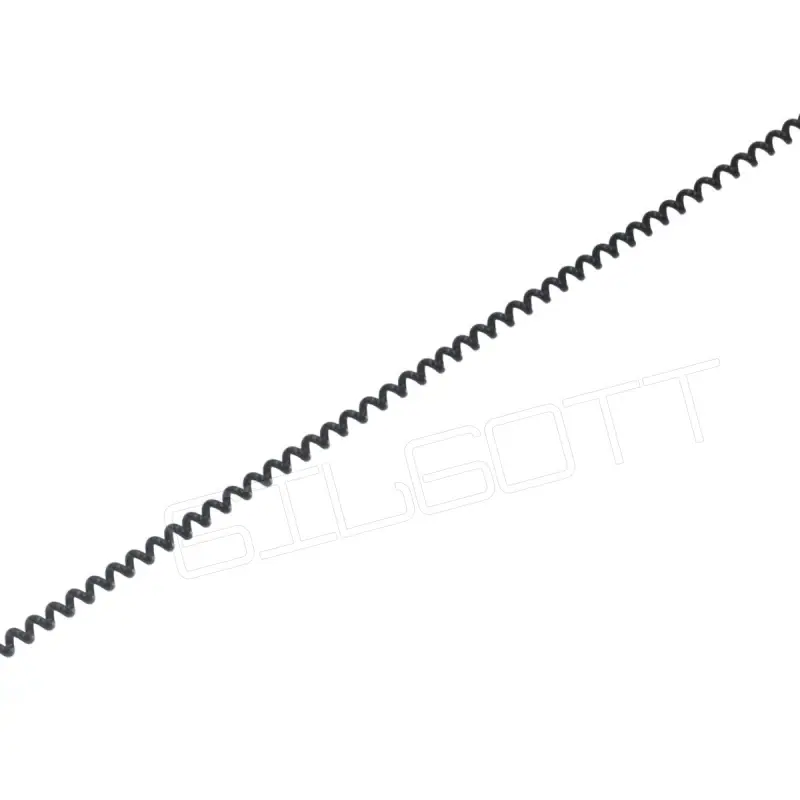 Thumbnail: Touch Stylus Pen + Spring Rope for Nintendo DS DS Lite DSi 3DS NEW 3DS XL LL