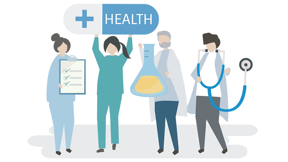 health-package.png