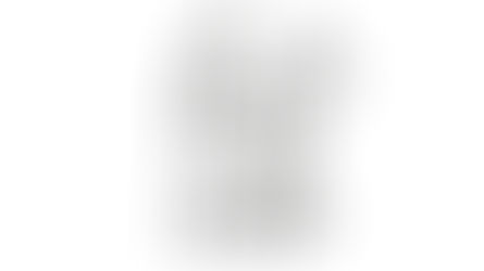 Dominate The Feed: Build Your Thriving Online Tribe