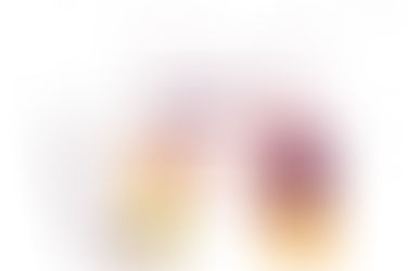 Top 3 Marketing Trends Hospitals NEED to Jump On (Before it's Too Late) in 2024