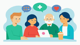 The Art of Agentic Personalization in Healthcare Marketing: Winning the Discovery War in 2026