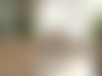 Révolutionnez votre bureau avec des projets soigneusement conçus