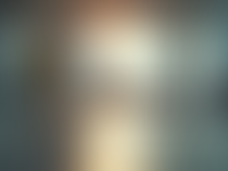 Services de planification pour un espace de travail optimal