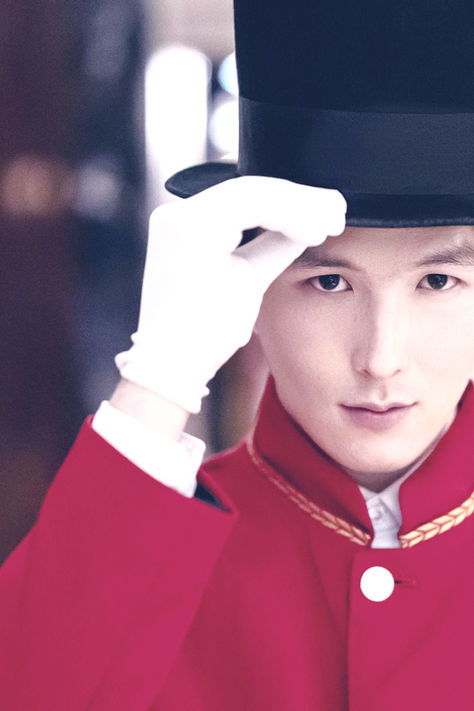 Clés du Rêve : L’IA au Service des Boutique-Hôtels Inspirants