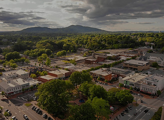 aerial-marietta-square_edited.jpg