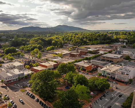 aerial-marietta-square.jpg