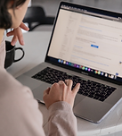 Heading (1080 x 1080 px) (600 x 1080 px).png