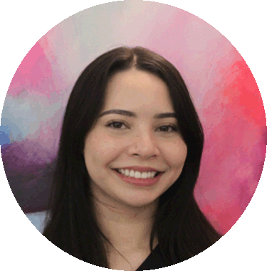 Fatima Ortez