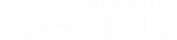 Studio 14 Gabrielle logo