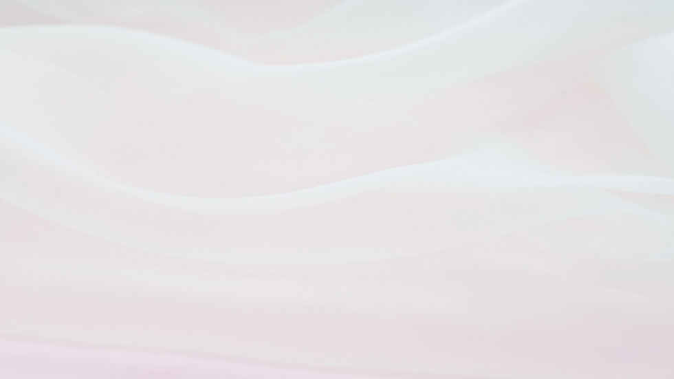 Blue and White Modern Stock Market Video.jpg