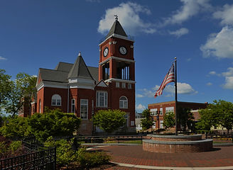 paulding-county-courthouse-dallas_edited