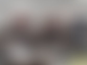 किशनगंज में पुलिस-पब्लिक संवाद गोष्ठी, साइबर ठगी से बचाव को लेकर किया जागरूक