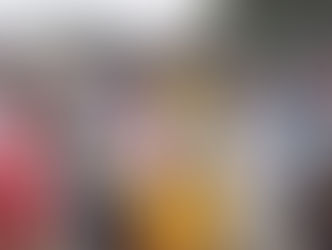 पप्पू यादव नायक या खलनायक?