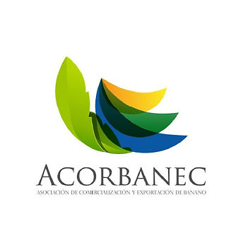LOGOS MEMBROS CLUSTER-02.jpg