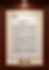 Resolucion Finnovare.png