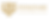 LOGO FINNOVARE-01.png
