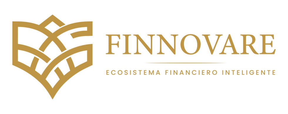 LOGO FINNOVARE-01.png