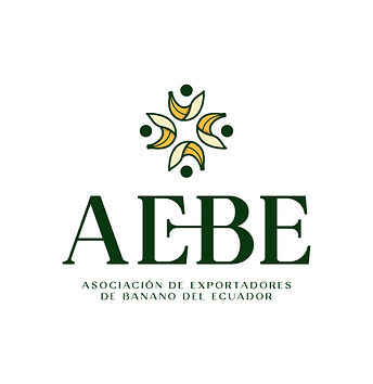 LOGOS MEMBROS CLUSTER-01.jpg