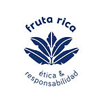 AUSPICIANTES FA 2025-03.jpg