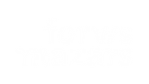 FM.png