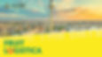 FRUIT LOGISTICA 2026-01.jpg