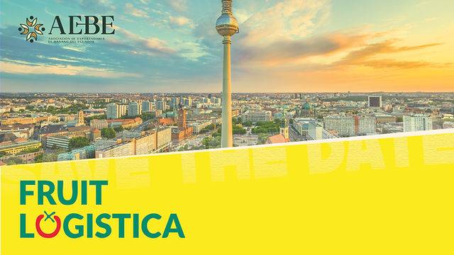 FRUIT LOGISTICA 2026-01.jpg