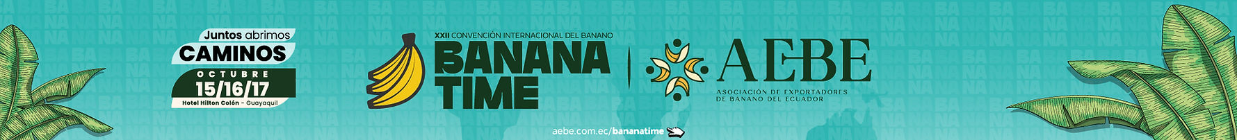 Banner BTG 2025-01.jpg