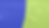PIEZAS BBTM-01.png