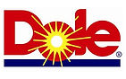 dole-350x204.jpg