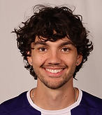 Kyle_Gibson.png