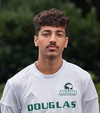 Aneil Athwal.png