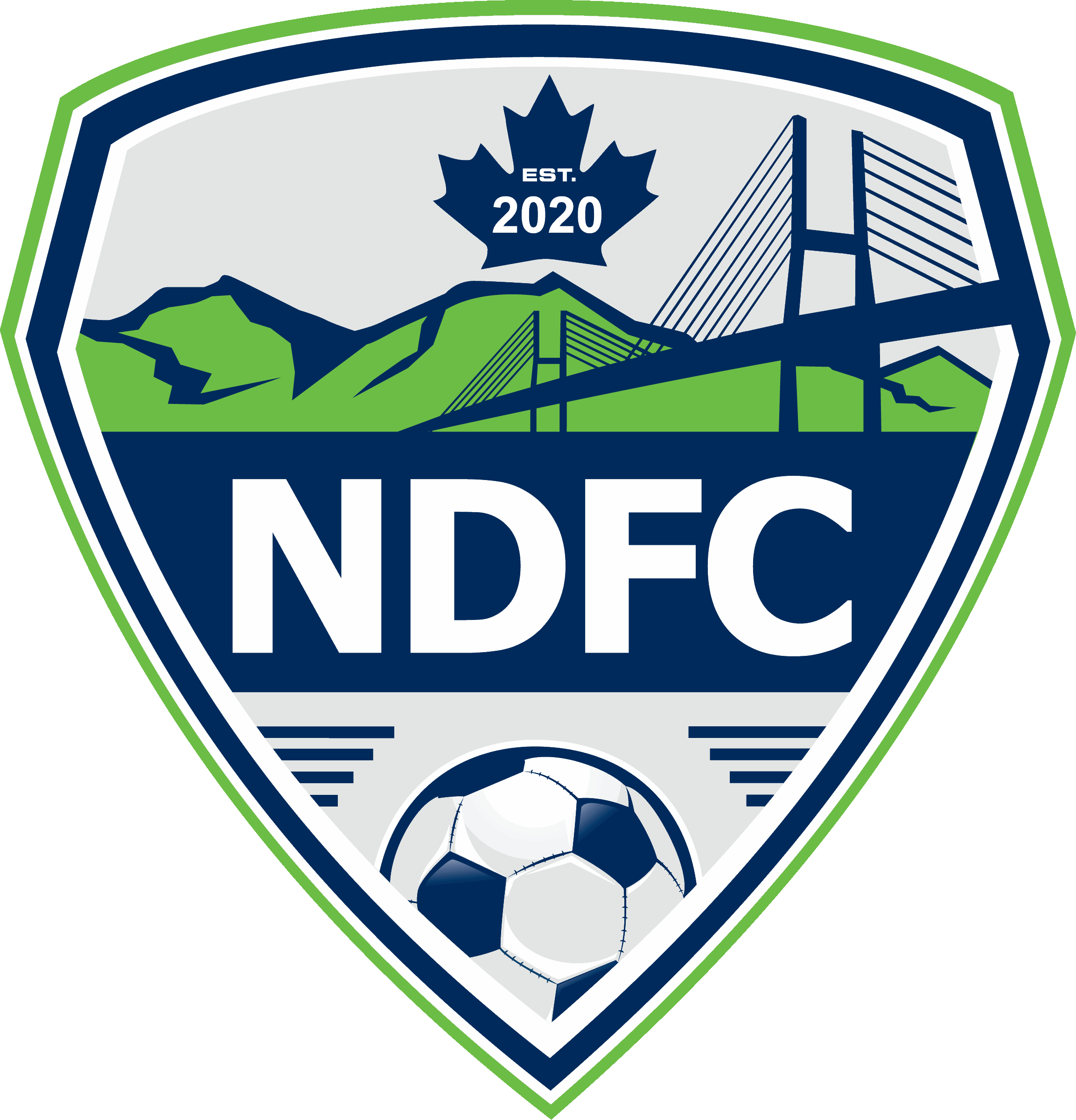 NDFC Logo Final.gif