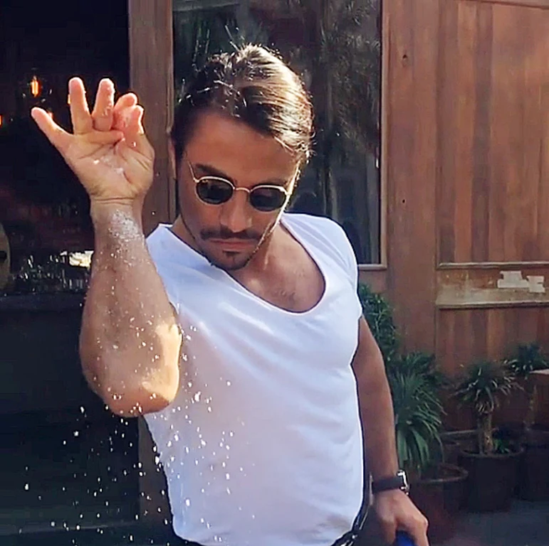 170203-salt-bae-mn-1530.webp