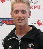 Sean Kamensek - KPU.JPG