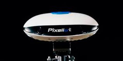 Pixellot