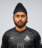 Rangi_Charandeep.heic